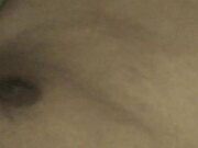 小宝寻花约了个丰满大奶少妇啪啪，翘屁股口交舔弄床上干骑乘大力猛操