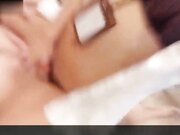 剧情演绎老总办公室强行把性感黑丝漂亮文秘给上了说只要同意她晋升经理就同意与他啪啪啪