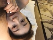 混社会大哥酒店啪啪啪口活超赞大奶白领美少妇边搞边聊天叫床声特别好听