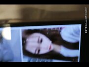 秃头小哥爆操00后援交学生妹