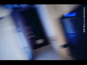 来会所玩一次叫了两个中年妇女级别的技师玩的很爽