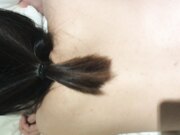 探探上约出来的高颜值女大学生