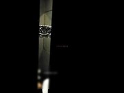 约漂亮妹子去唱歌 把她灌醉以后带到酒店偷操了 为了以后还能操她 拍照留念