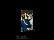 与36D豪乳美女客户的一次干柴烈火激情性爱完美露脸