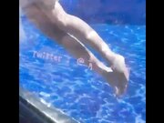 网红嫩妹青木小河福利视频合集年龄不大绝对够骚还是无毛逼一对车大灯非常赞