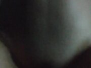 第一视角巨乳美乳情趣内衣肥股翘臀女上位骑乘