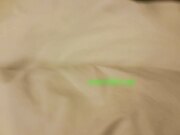 迷玩美容院丰满漂亮老板娘