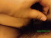 迷玩美容院丰满漂亮老板娘