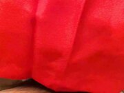 【s+素人无码】长相甜美的19岁女大学生中出