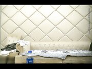 E奶少妇缺钱了也会出来援交卖逼