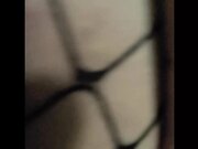 大神出租屋调教粉嫩女友 穿上丝网猛操