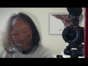 『性爱日记』 欧洲留学极品女友『林雅儿』和大屌男友清晨后的运动