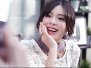 麻豆传媒映画最新国产AV佳作之MD-0095飢渴色女主动开撩-艾秋