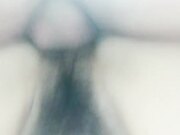 迷人的小艳色妖 舌头舔龟头后太爽忍不住 按在床上开始啪啪