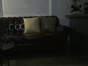 新晋探花劲爆首秀，【外围神探】口碑探花，质量外围女神