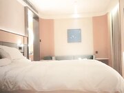 沈先生探花约了个短裙妹子啪啪，口交摸逼抬腿侧入抽插猛操_ev