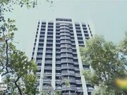 麻豆传媒映画最新番外之MDX-0020穷小子大翻身-操翻大奶女神沈芯语