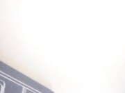 91沈先生探花黑衣妹子吃完夜宵再来第二炮，口交深喉插嘴后入抬腿侧入猛操