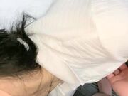 极品御姐AVO女神天生尤物完美身材 学妹制服JK装推到 无套爆操