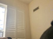 36E纯天然美乳性感的高学历漂亮美女被社会上认识的帅小伙各种姿势边操边拍