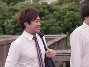 卒業式の後に…大人になった君へ義母から 瀬戸奈々子 商品発売日