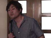 卒業式の後に…大人になった君へ義母から 瀬戸奈々子 商品発売日 (4)