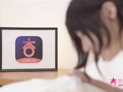 杏吧特制&国产AV佳作-遭闺蜜嫉妒陷害-被设计报复强暴