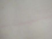 小陈头星选代班，极品短发女神返场，魔鬼身材肤白如玉