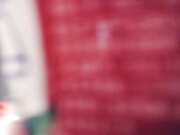 七天精品探花 洗的白白净净等着哥哥来 到了加速蛤蟆式加速、特猛的超爽