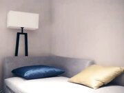 七天精品探花 洗的白白净净等着哥哥来 到了加速蛤蟆式加速、特猛的超爽