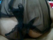 小哥家里约炮老公出差的美女同事身材非常好