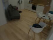 继母被哥哥操的好惨