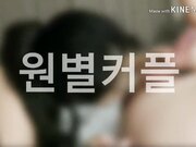 最新韩国网红美女『朴美熙』大尺度性爱私拍流出 激烈3P性爱轰趴