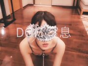 【重磅推荐】推特大神DOM-窒息高质量出品 天生sub母狗驯化