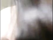 某直播平台女主播露脸自拍口环扩阴器活鱼塞逼太牛逼了