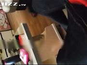 微信同城约炮良家小骚妇宾馆激情操逼 口活不错就是屄不够紧