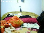 小学老师乱伦跟公公婆婆一起玩3P