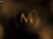 漂亮金发妹子皮肤白嫩自慰技术好 白虎嫩屄很是诱惑