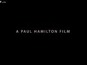 极品模特害羞抚摸红色内裤里粉嫩的白虎鲍