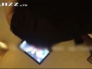 王先生酒店露脸操黑丝小老婆系列