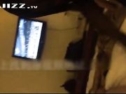 王先生酒店露脸操黑丝小老婆系列