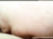 酒店浴缸大战97年大学小骚货 水里干真累