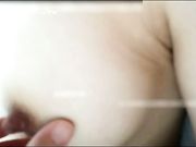 酒店浴缸大战97年大学小骚货 水里干真累