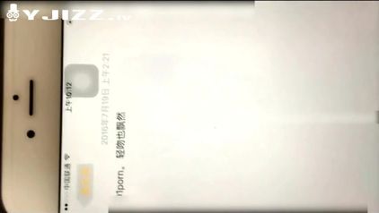 酒店浴缸大战97年大学小骚货 水里干真累