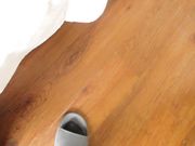 我的制服小姐姐约出来开房 舔鸡巴超认真 口技越来越好