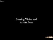 我的制服小姐姐约出来开房 舔鸡巴超认真 口技越来越好