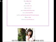 钟情于口交的妹子吸允着大屌时表情很享受