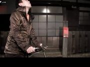 日本最近超劲爆的电视剧-极乱家族1 分享给各位狼友们看