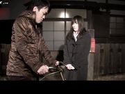 日本最近超劲爆的电视剧-极乱家族1 分享给各位狼友们看