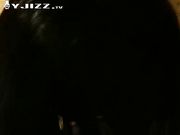 身材棒奶子大的短发亲妹妹怎能好事他人 先自己享受了再说